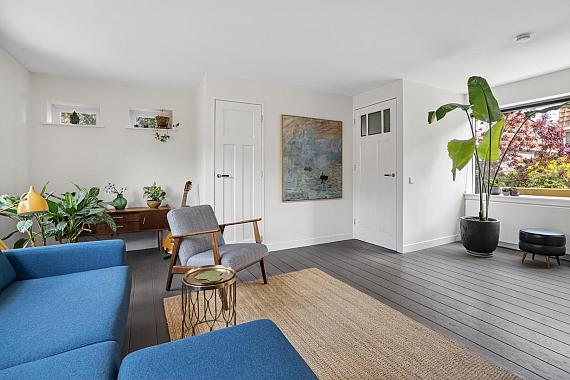Neptunusstraat 55