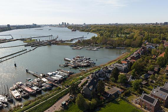 Schellingwouderdijk 331
