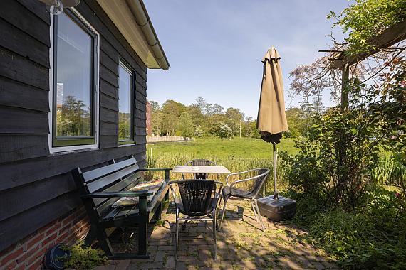 Schellingwouderdijk 331