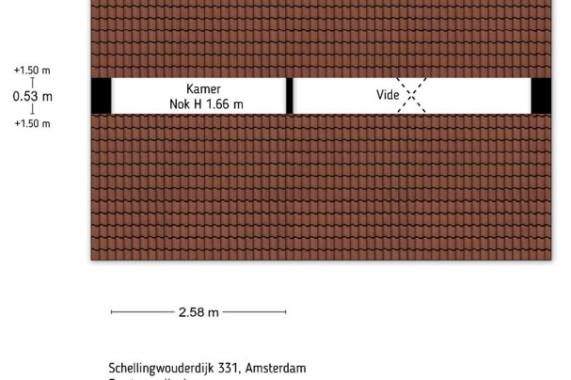 Schellingwouderdijk 331