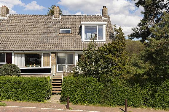 Schellingwouderdijk 331
