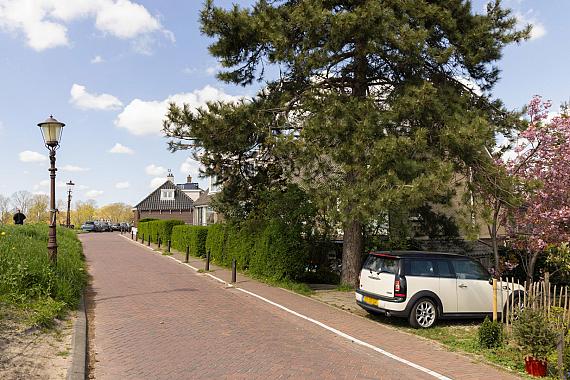 Schellingwouderdijk 331