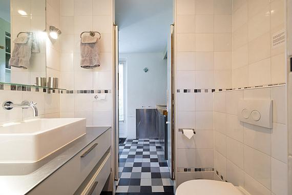 Schellingwouderdijk 331