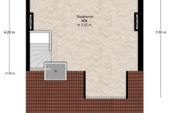 Schellingwouderdijk 331