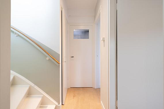 Schellingwouderdijk 331