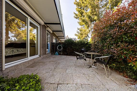 Schellingwouderdijk 331