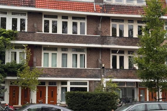Hoofdweg 39 2