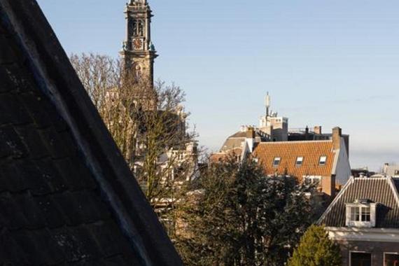 Herengracht 154
