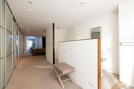 Herengracht 154