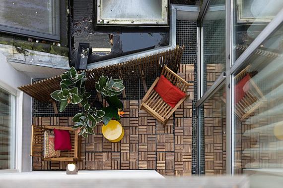 Herengracht 154