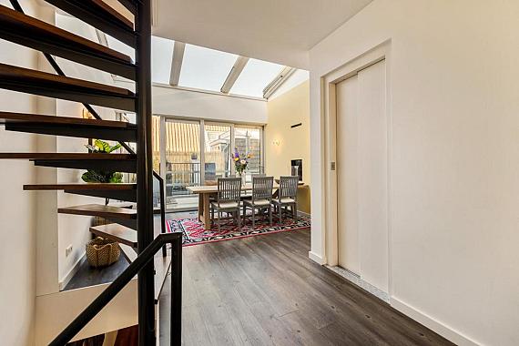 Herengracht 154