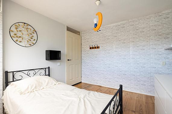 Betelgeuzestraat 14