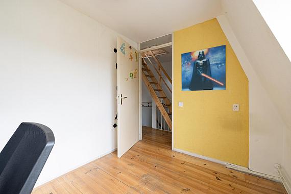 Betelgeuzestraat 14