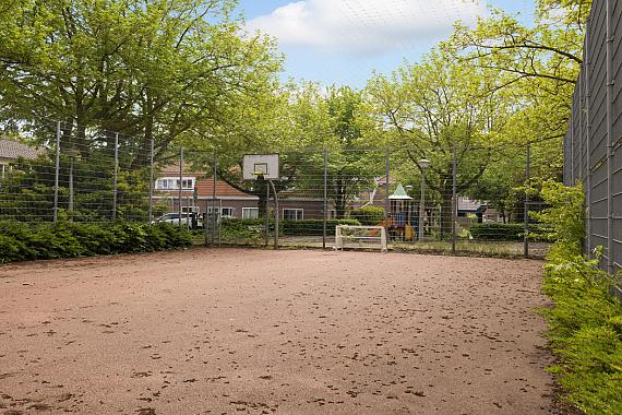 Betelgeuzestraat 14