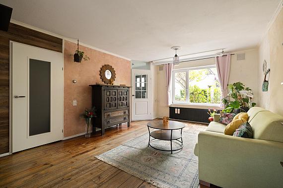 Betelgeuzestraat 14