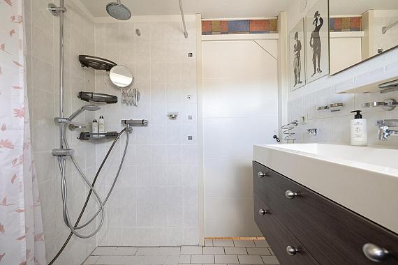 Betelgeuzestraat 14