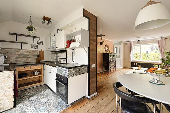 Betelgeuzestraat 14