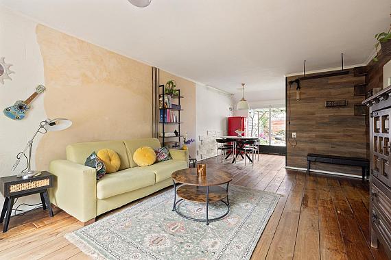 Betelgeuzestraat 14