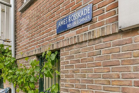 James Rosskade 17 2