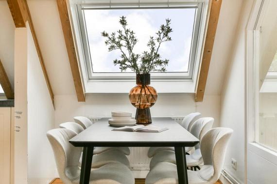 Anna Spenglerstraat 119