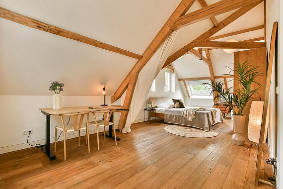 Anna Spenglerstraat 119