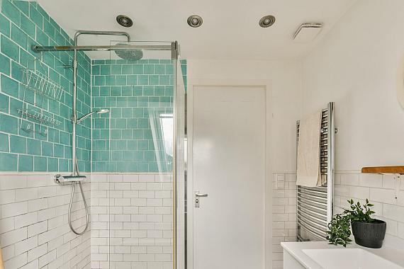 Anna Spenglerstraat 119