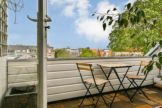 Anna Spenglerstraat 119