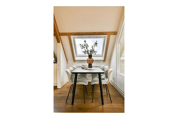 Anna Spenglerstraat 119
