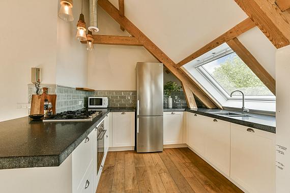 Anna Spenglerstraat 119