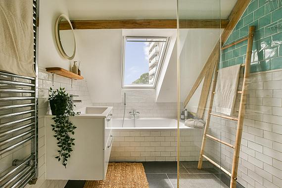 Anna Spenglerstraat 119