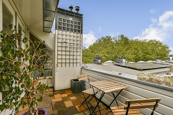 Anna Spenglerstraat 119