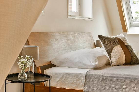 Anna Spenglerstraat 119