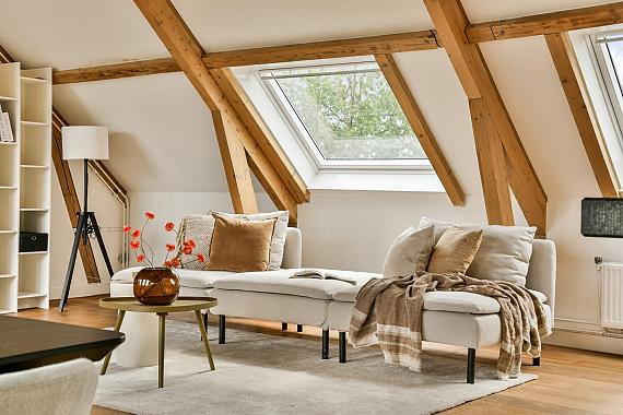 Anna Spenglerstraat 119