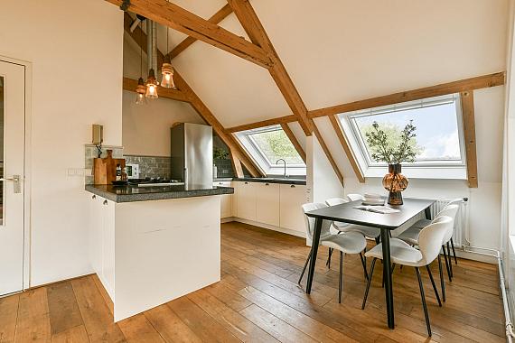 Anna Spenglerstraat 119