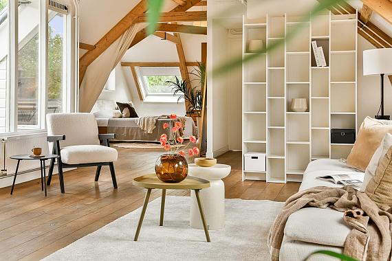 Anna Spenglerstraat 119