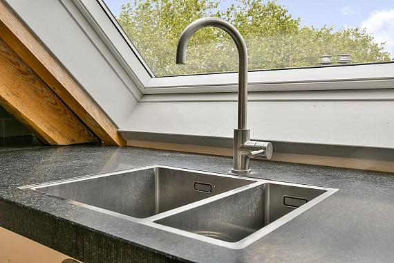 Anna Spenglerstraat 119