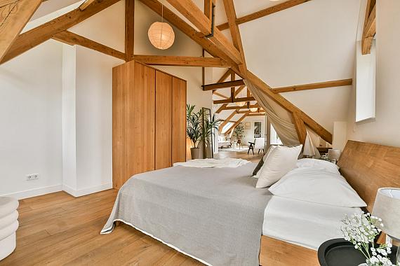 Anna Spenglerstraat 119