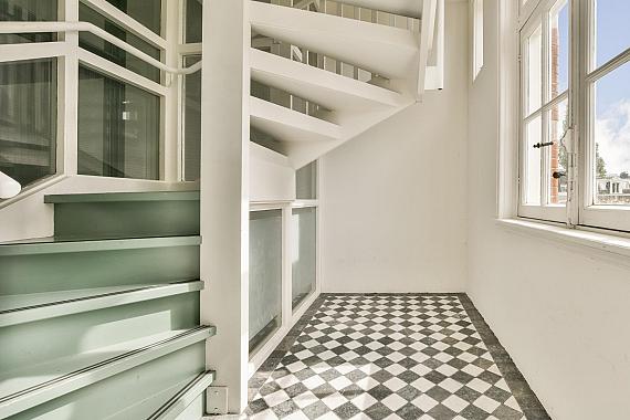 Anna Spenglerstraat 119