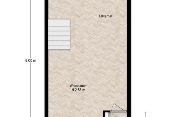 Slatuinenweg 19