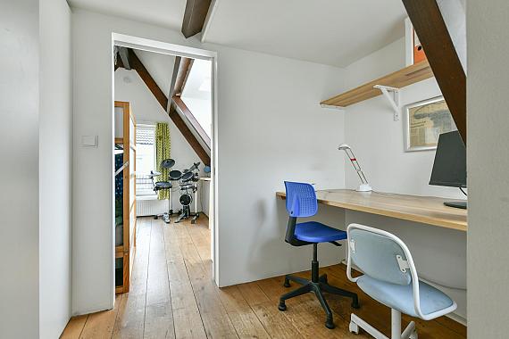 Slatuinenweg 19