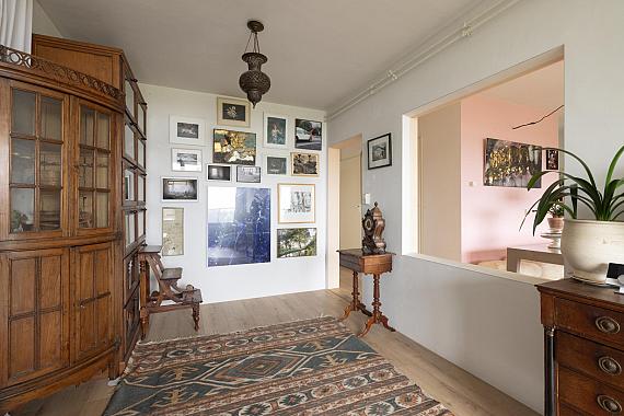Petmolen 80