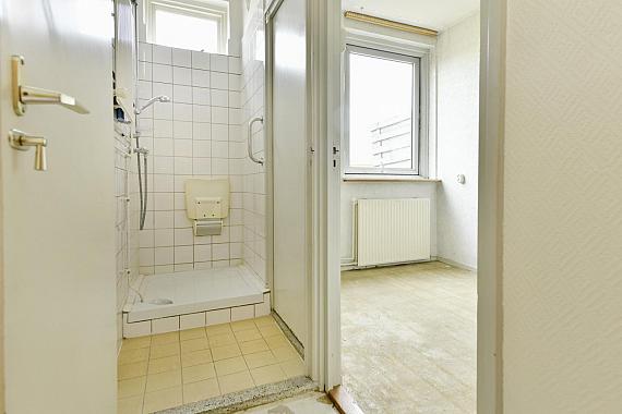 Sinjeur Semeynsstraat 64 6