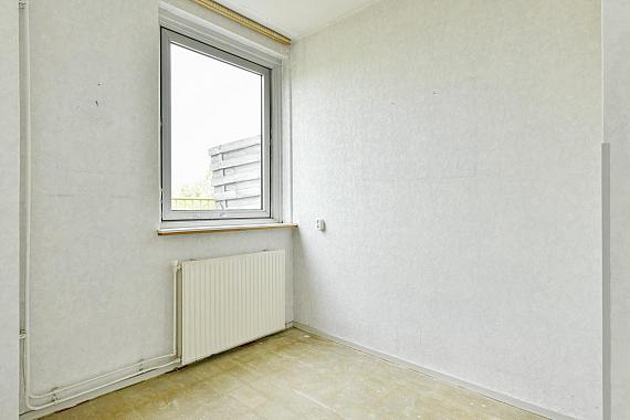 Sinjeur Semeynsstraat 64 6
