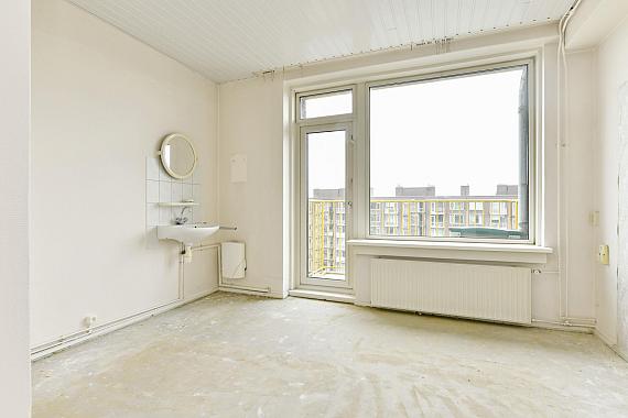 Sinjeur Semeynsstraat 64 6