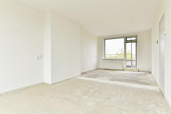 Sinjeur Semeynsstraat 64 6