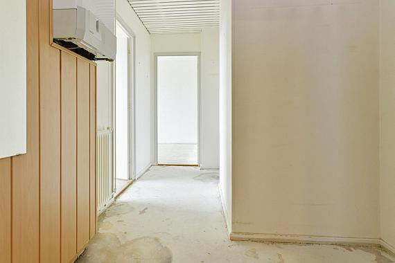 Sinjeur Semeynsstraat 64 6
