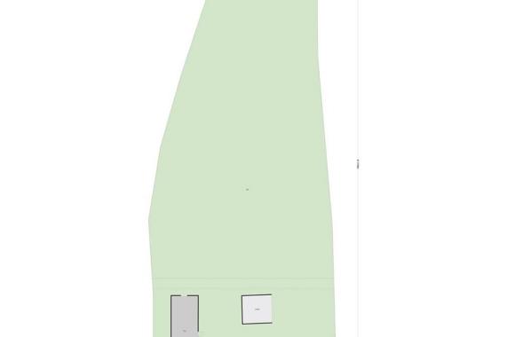 Wijkergouw 36 A