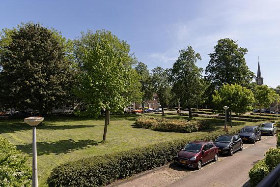 Enkhuizerplein 13