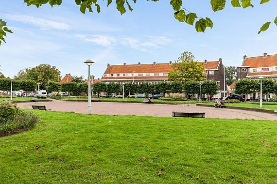 Enkhuizerplein 13