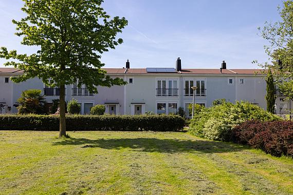 Enkhuizerplein 13